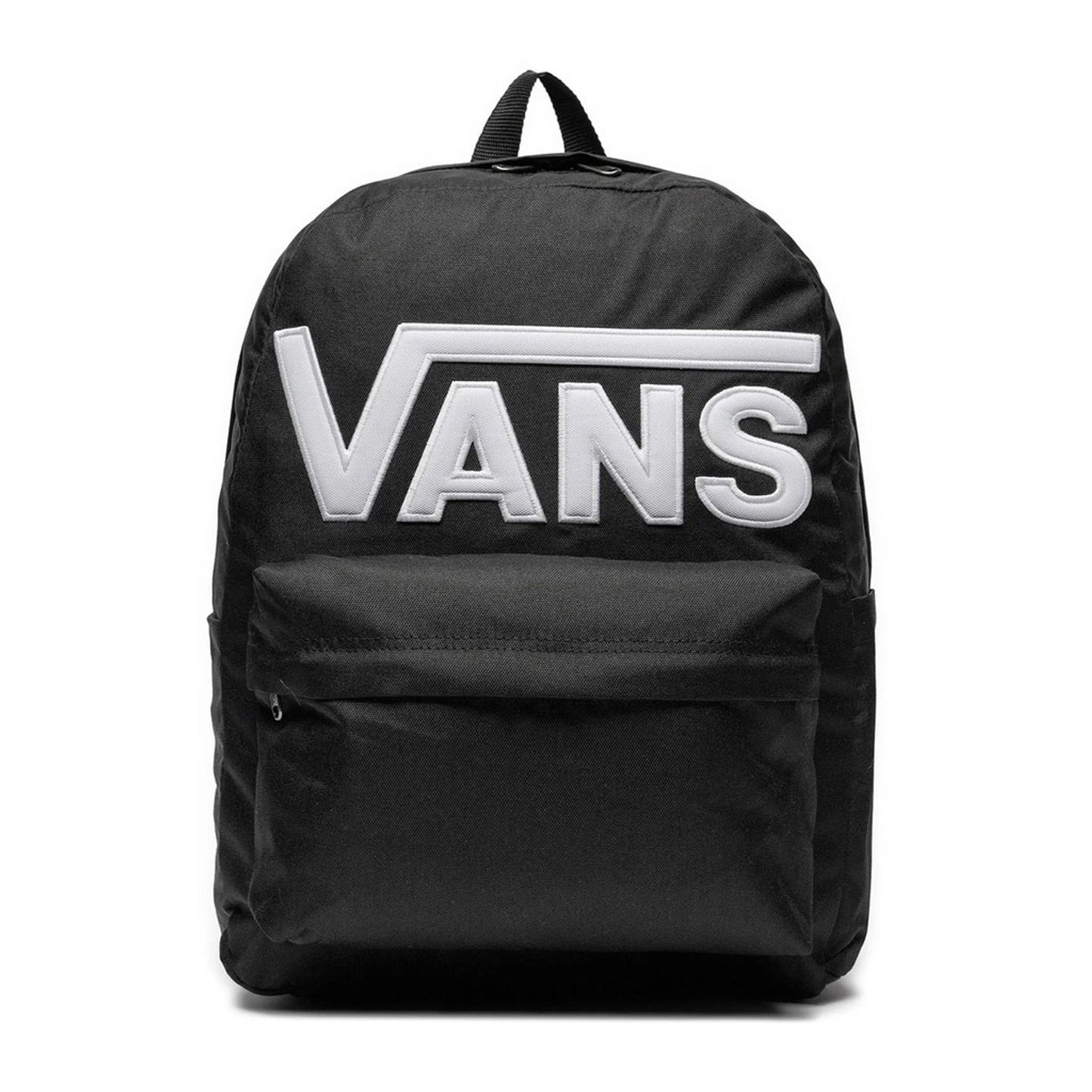 Vans Раници