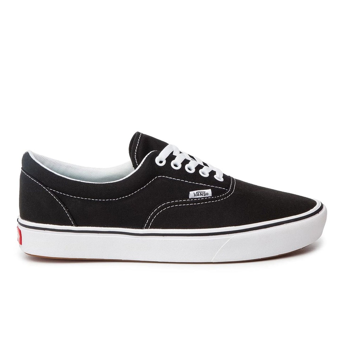 Vans маратонки