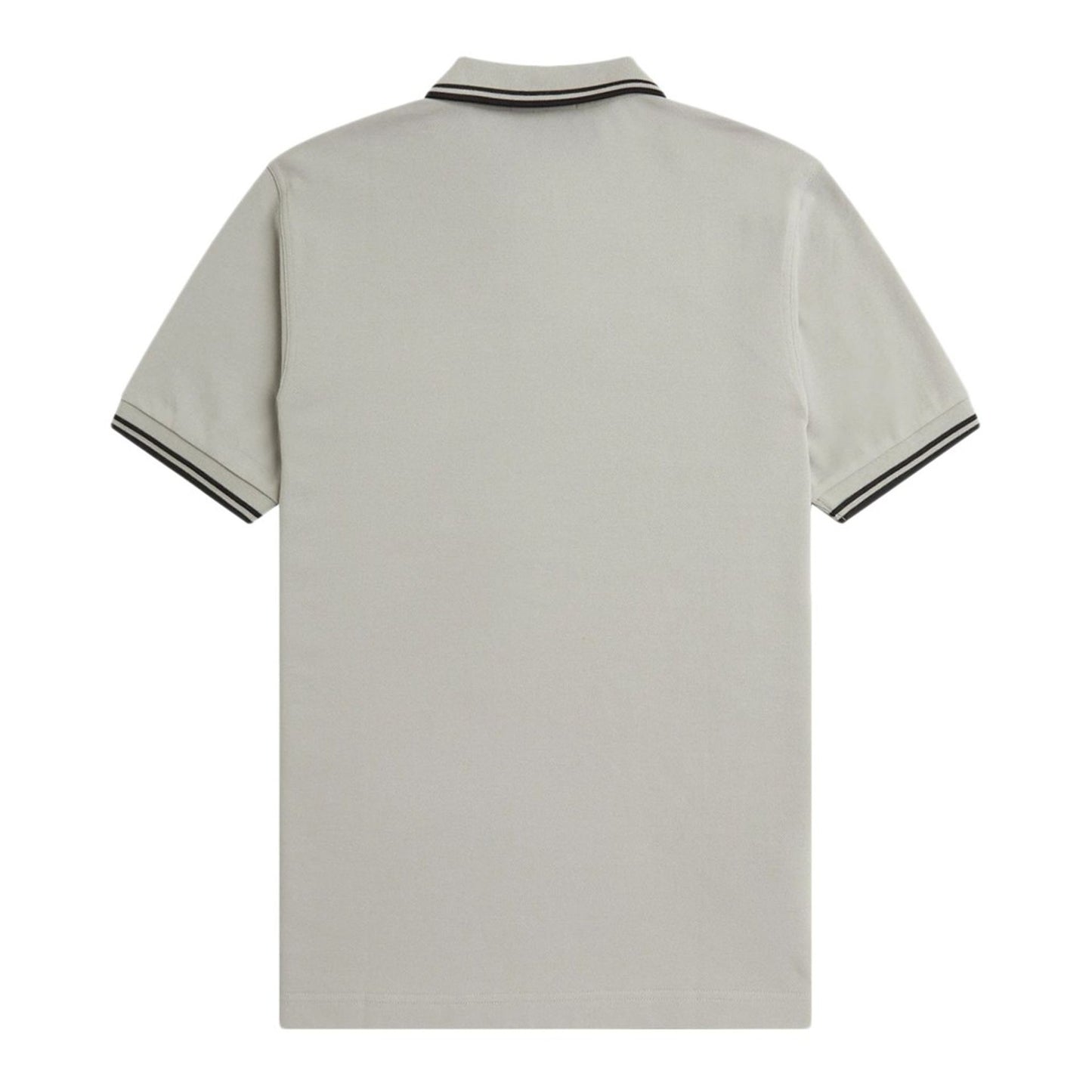 Fred Perry полo