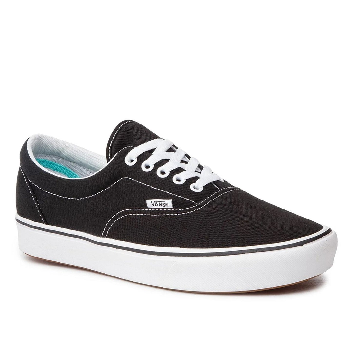 Vans маратонки
