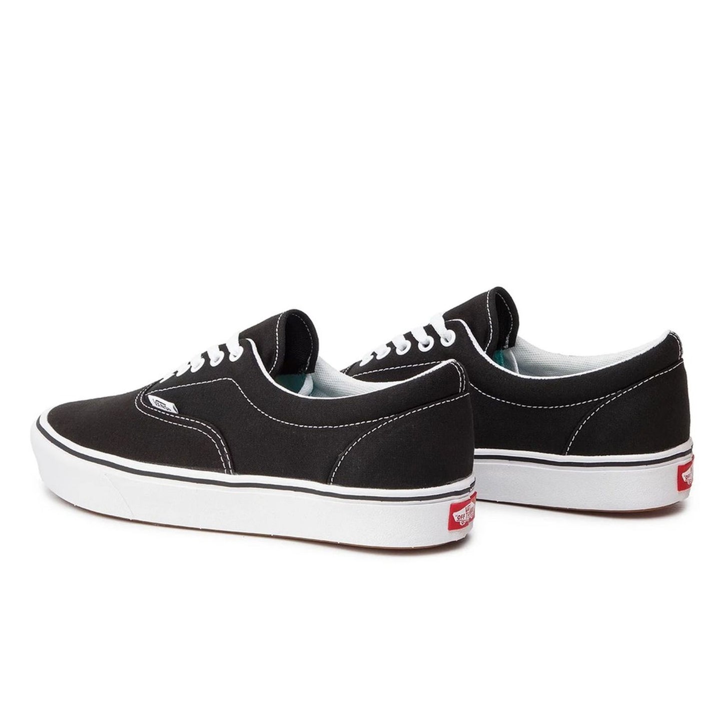 Vans маратонки