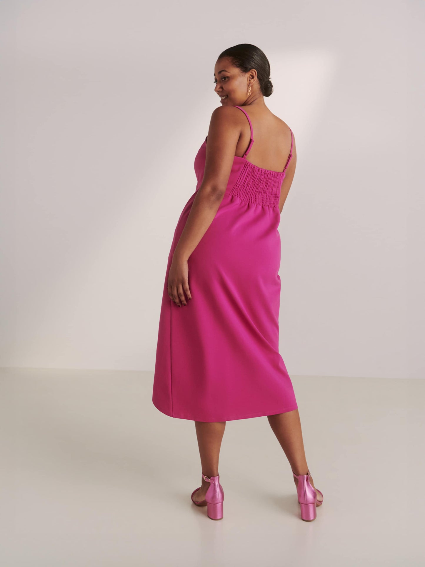 Cornelia dress Women