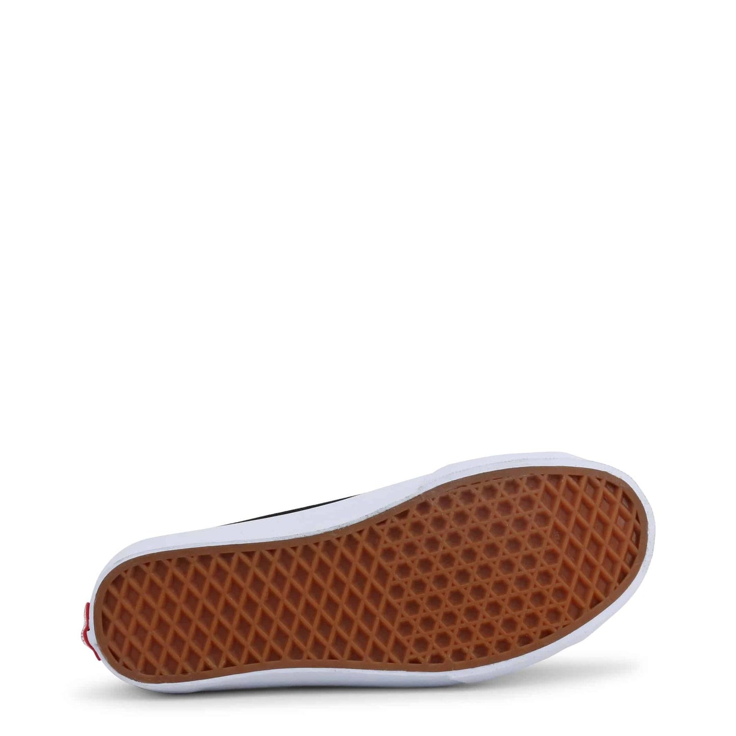 Vans маратонки