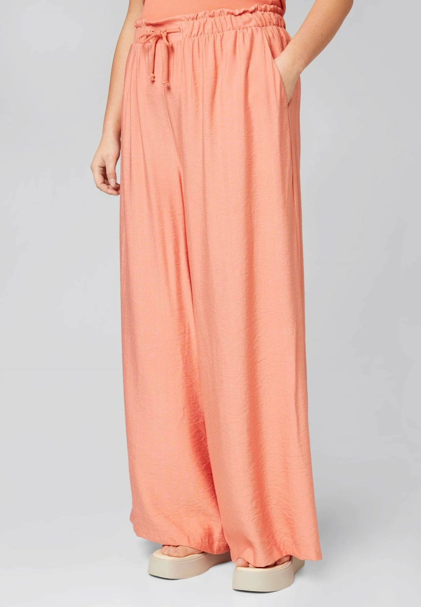 Kasumi pants Women