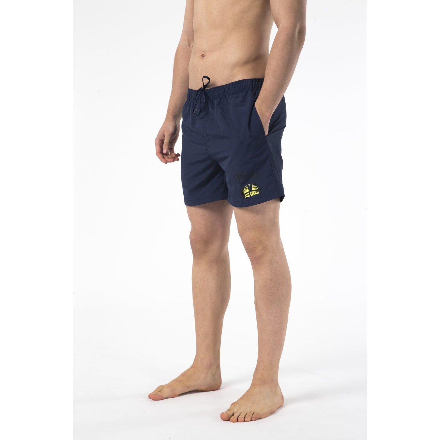 Just Cavalli Beachwear Бански костюми