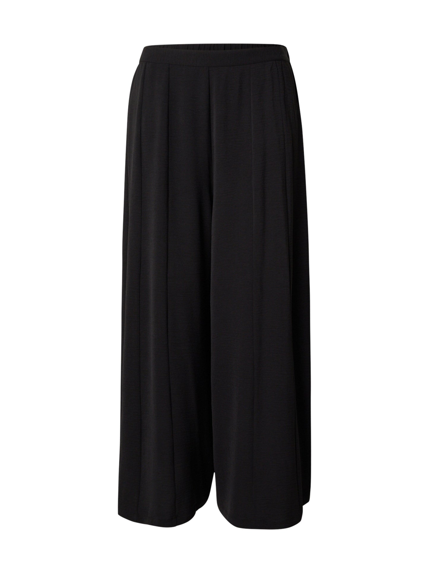 Jayla pants Women в черно