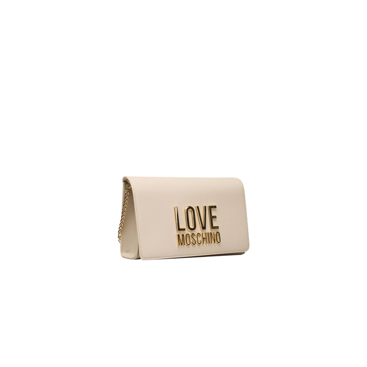 Love Moschino презрамка