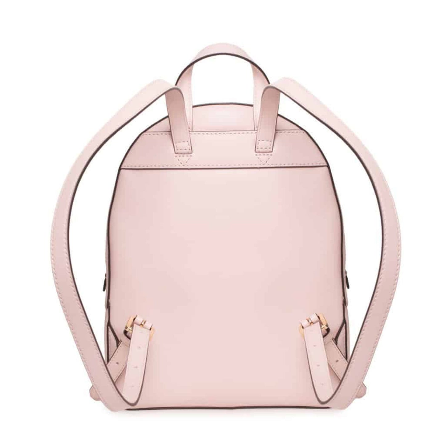Michael Kors Раници
