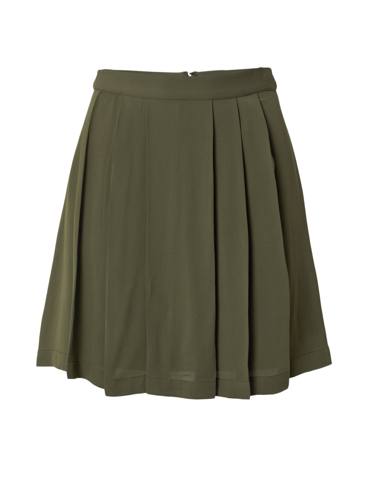 Ina skirt Women