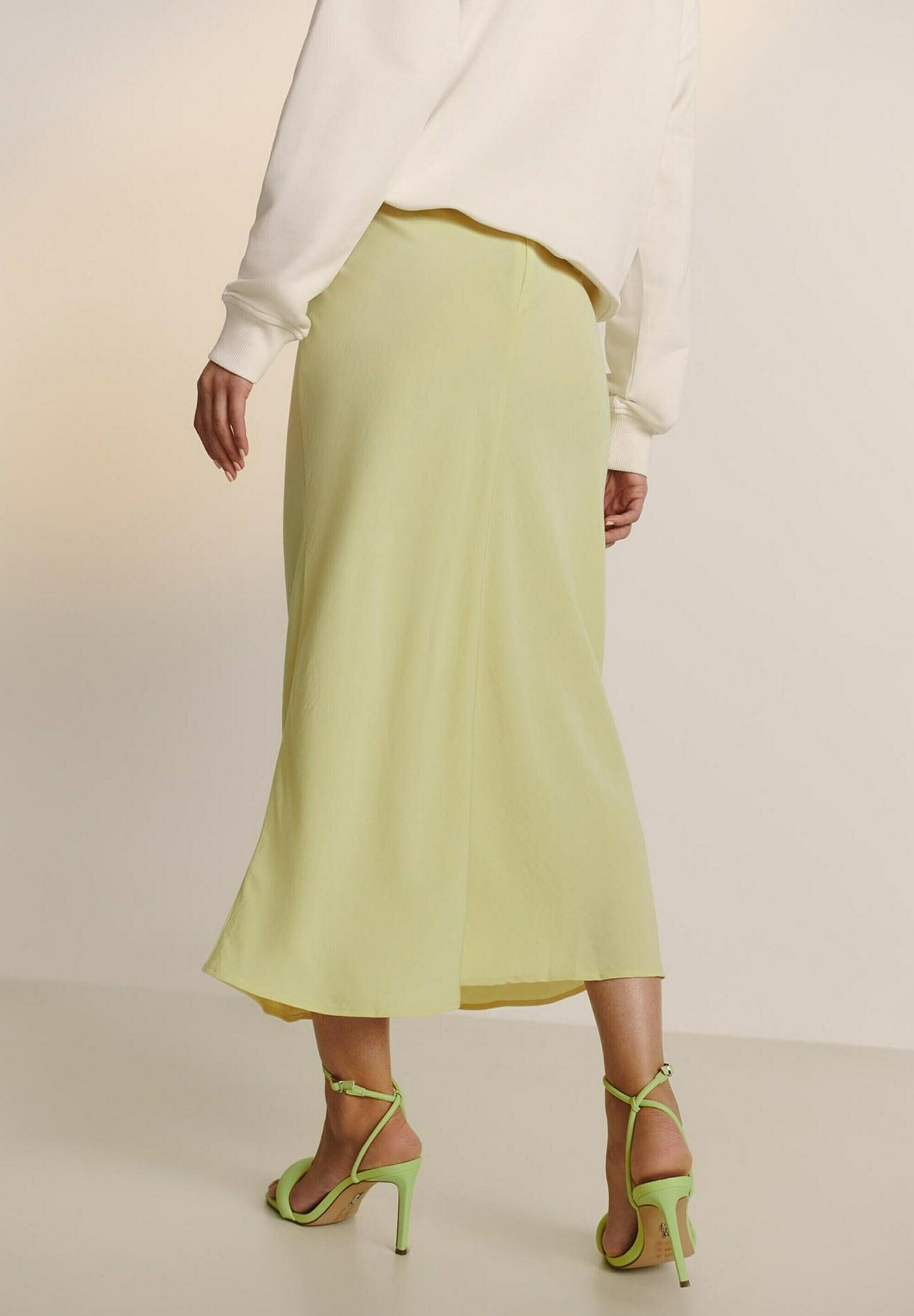 Elisabetta skirt Women