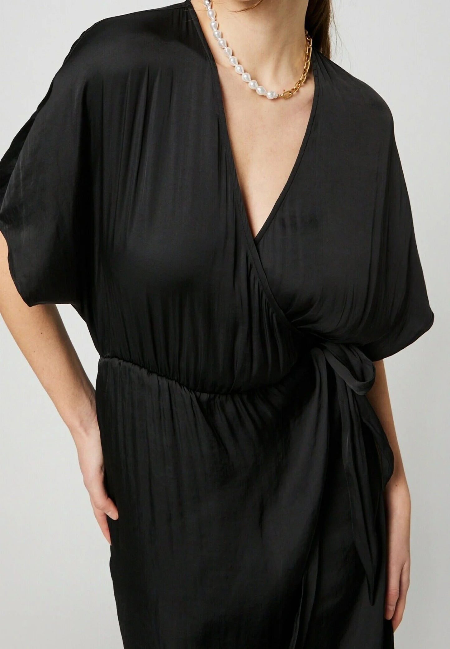 Eve dress Women