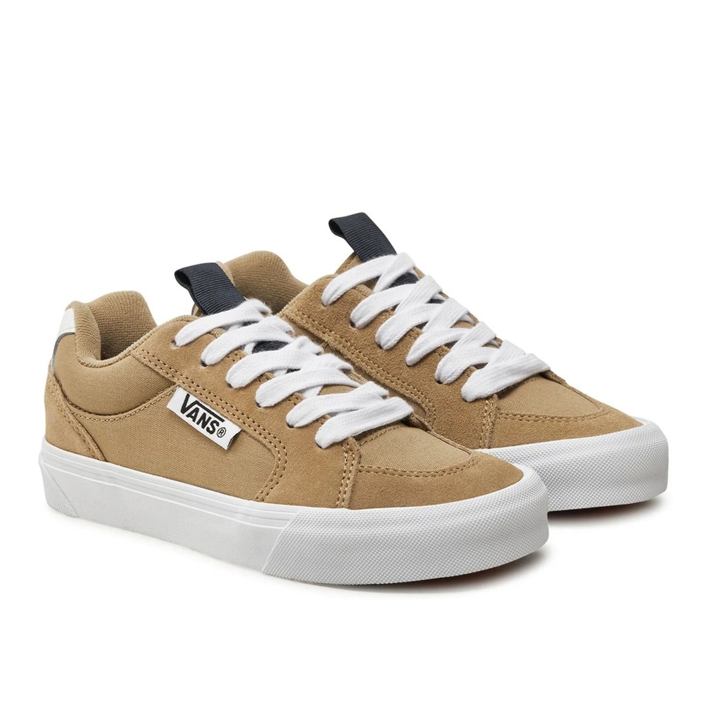 Vans маратонки