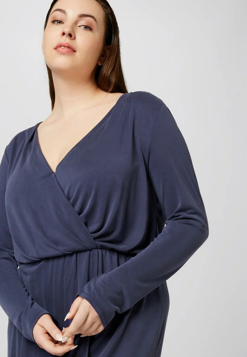 Shannon dress Women