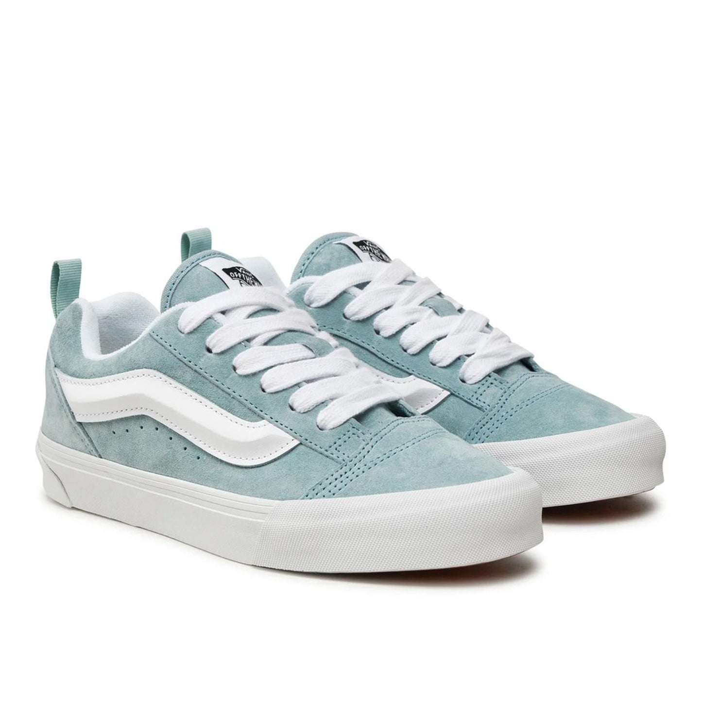 Vans маратонки