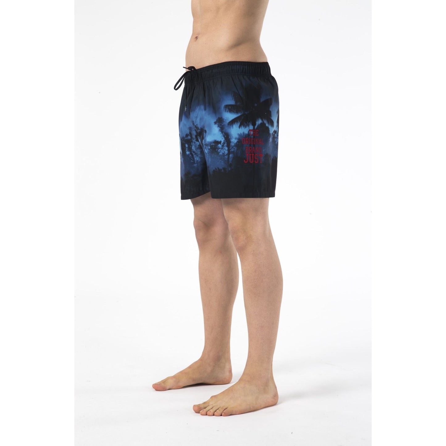 Just Cavalli Beachwear Бански костюми