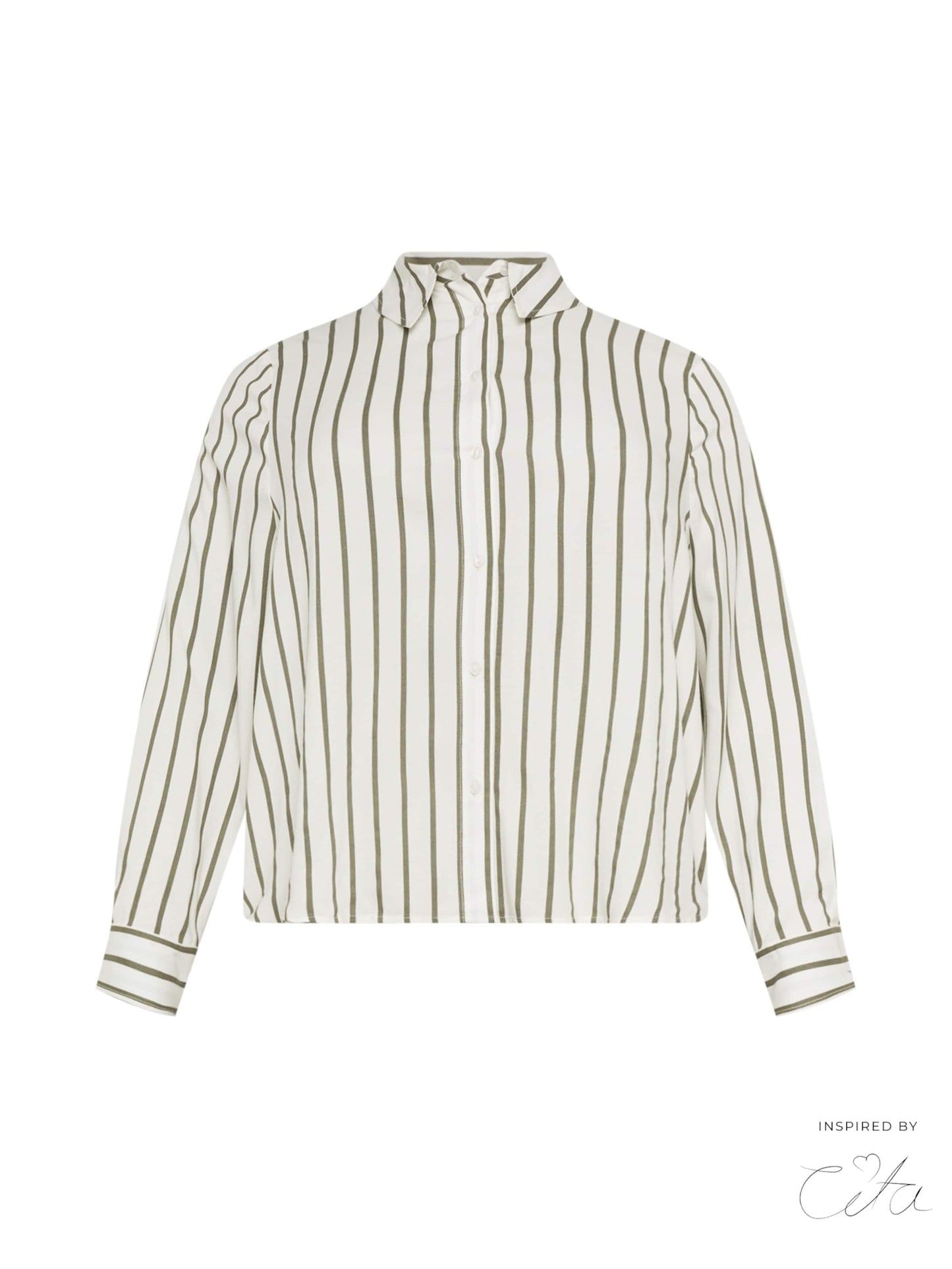Fergie blouse Women