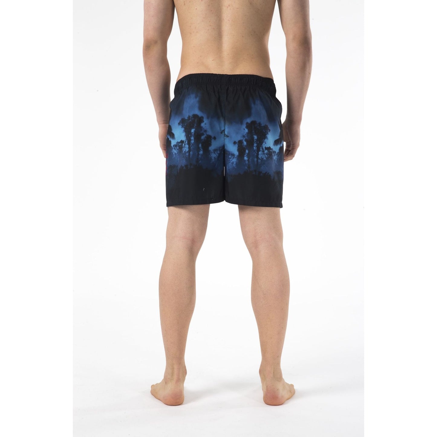 Just Cavalli Beachwear Бански костюми