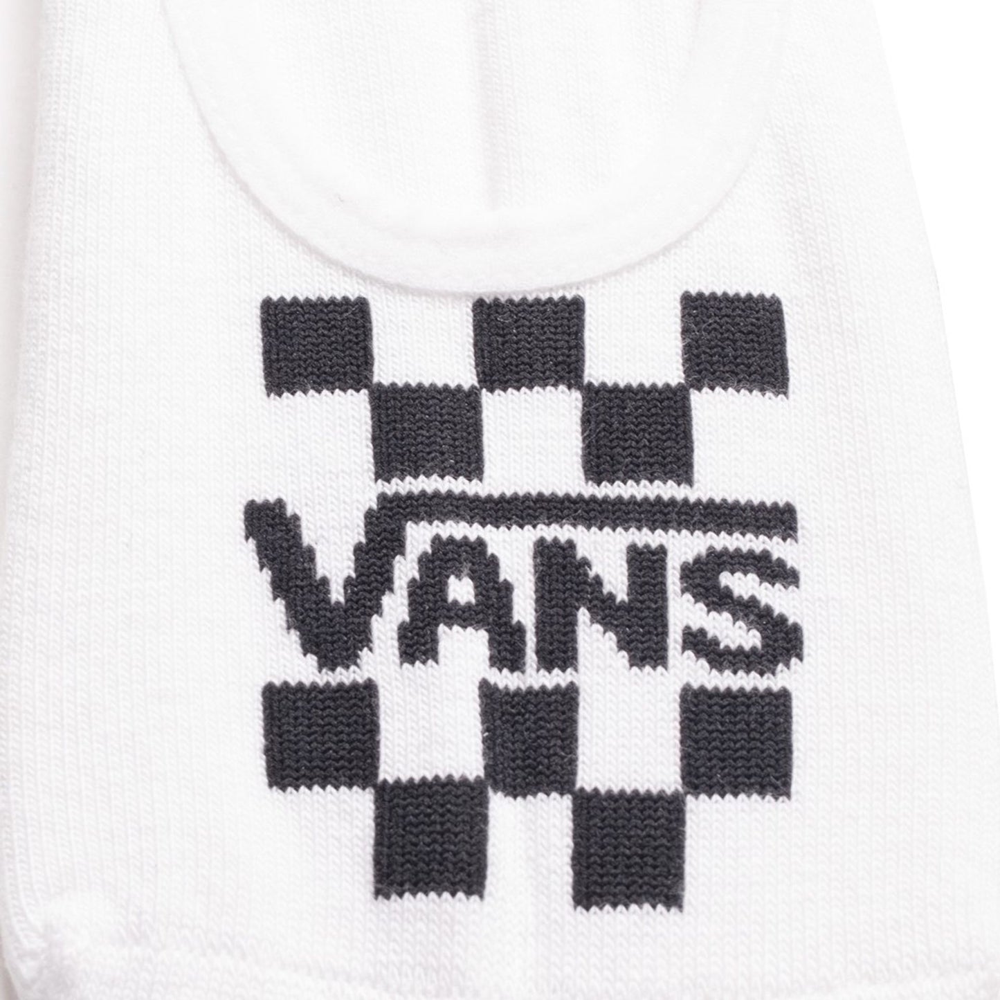 Vans чорапи
