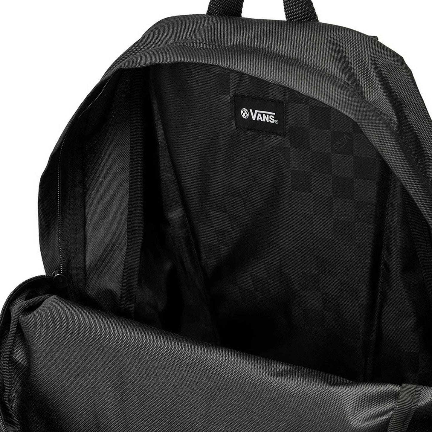 Vans Раници