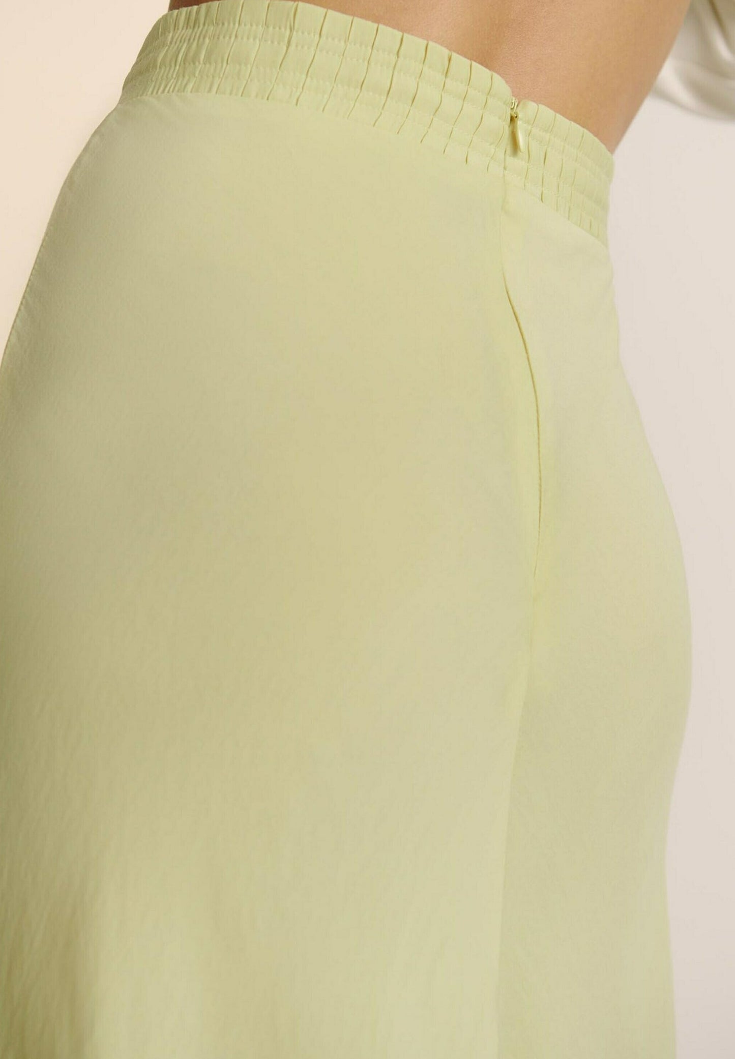 Elisabetta skirt Women