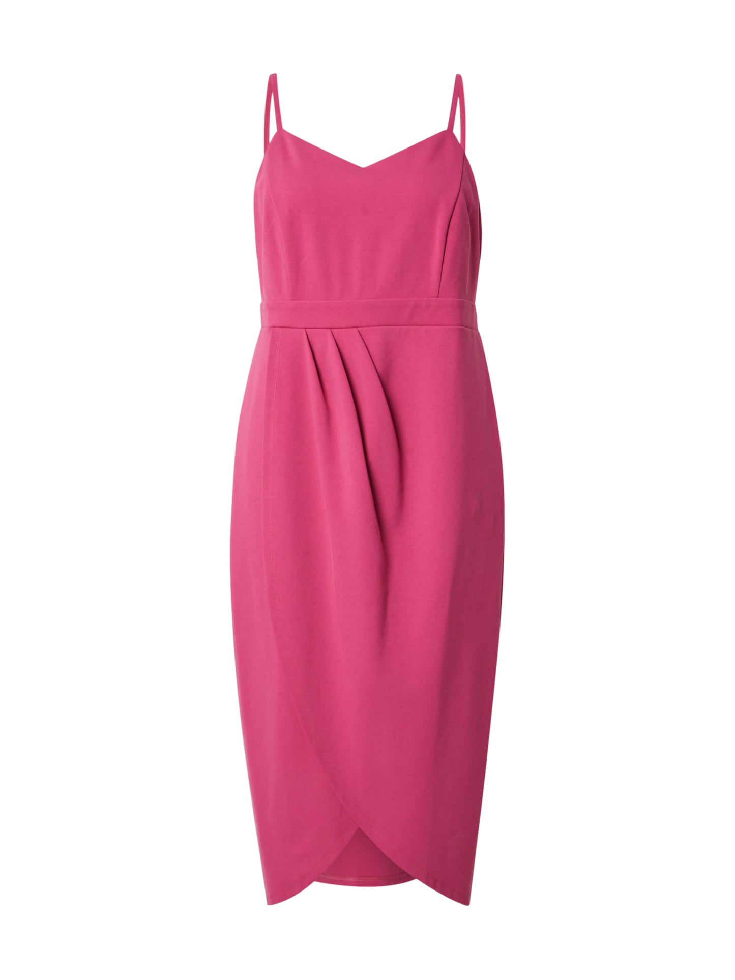 Cornelia dress Women