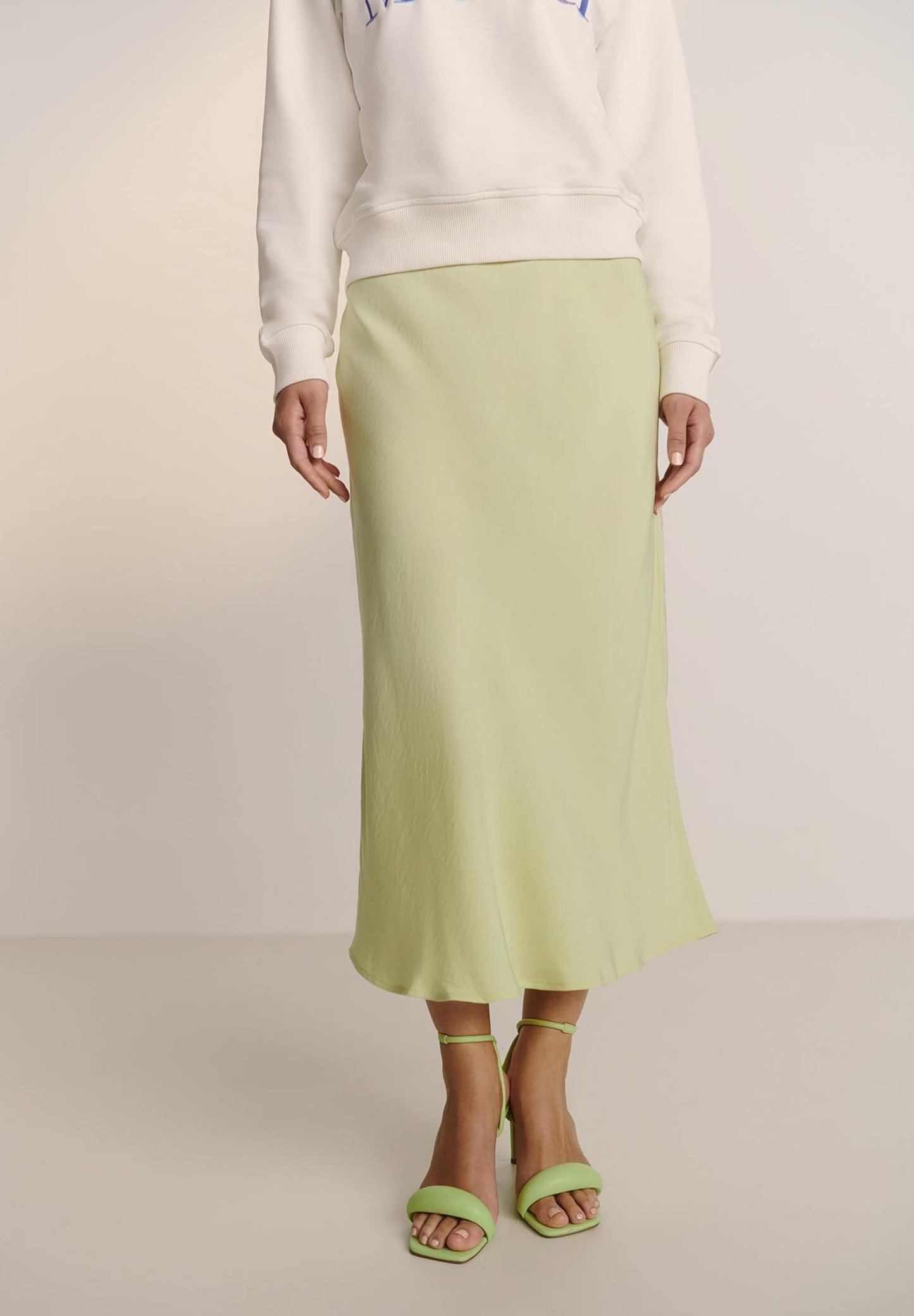 Elisabetta skirt Women