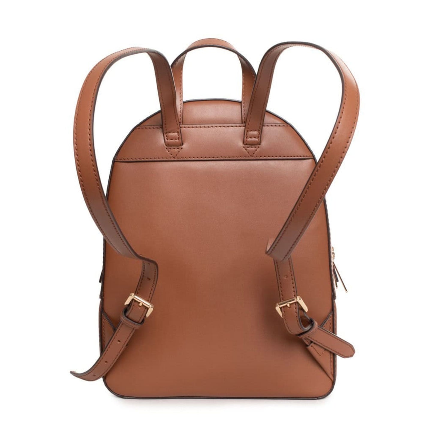 Michael Kors Раници