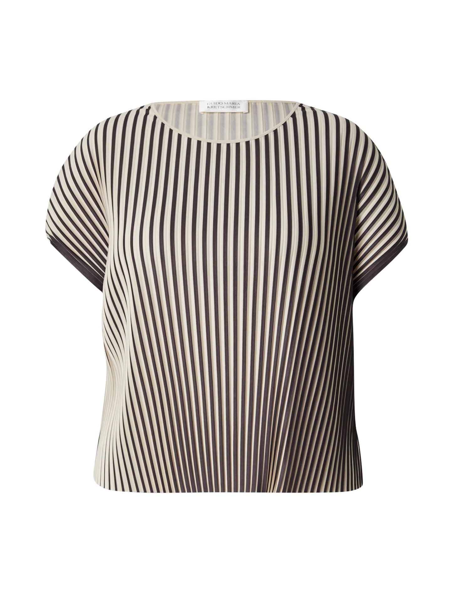 Lucia shirt Women
