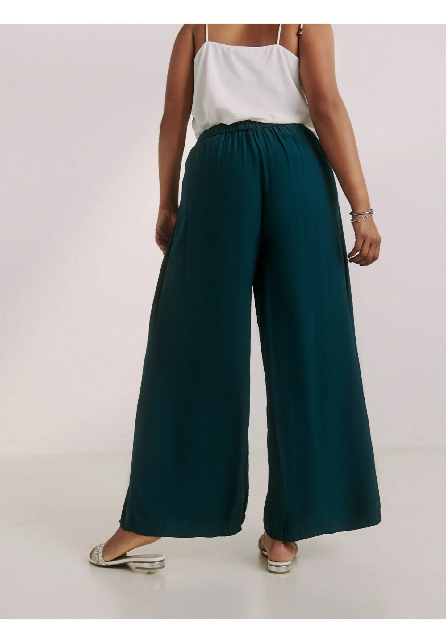 Darlin Pants Women