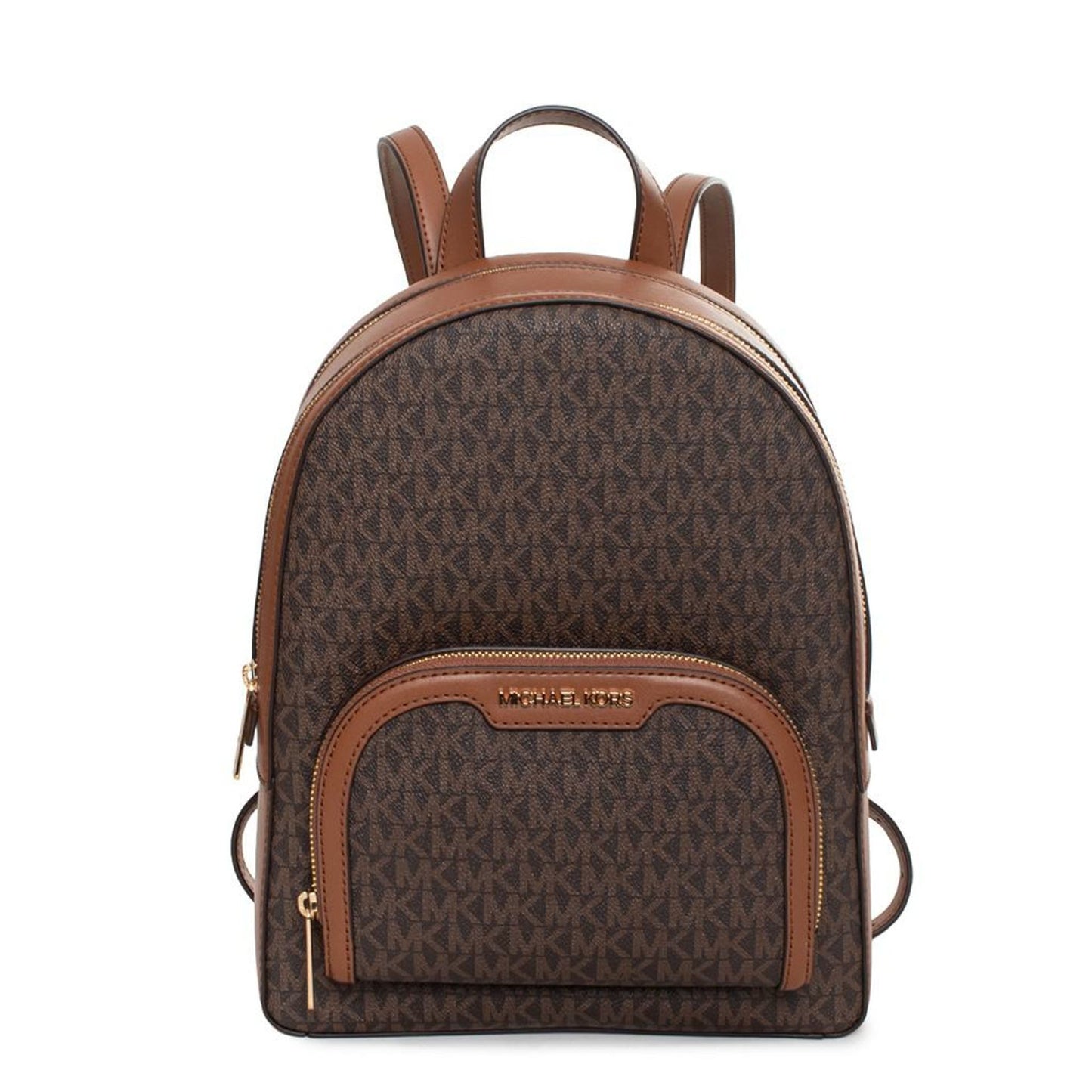Michael Kors Раници