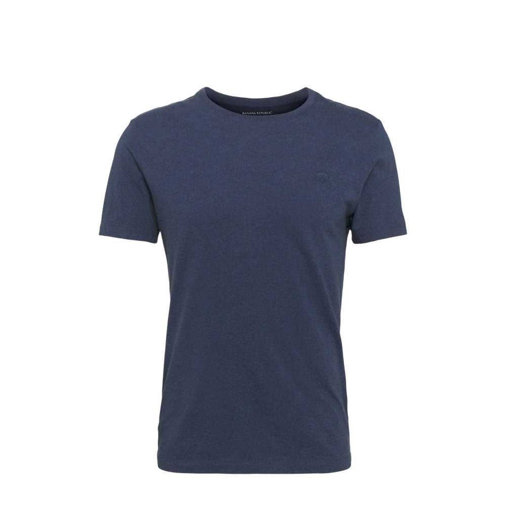 Banana Republic Dark Blue T-shirt