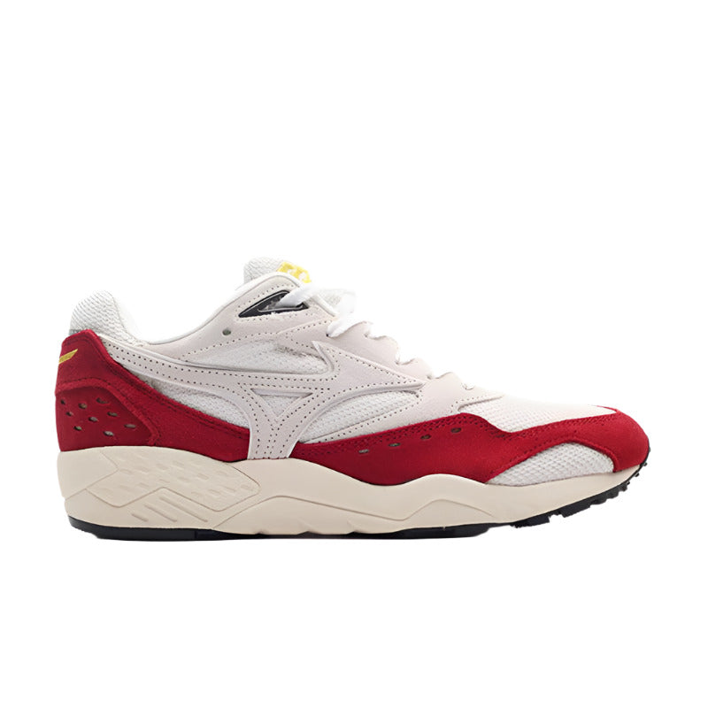 Contender RED M's