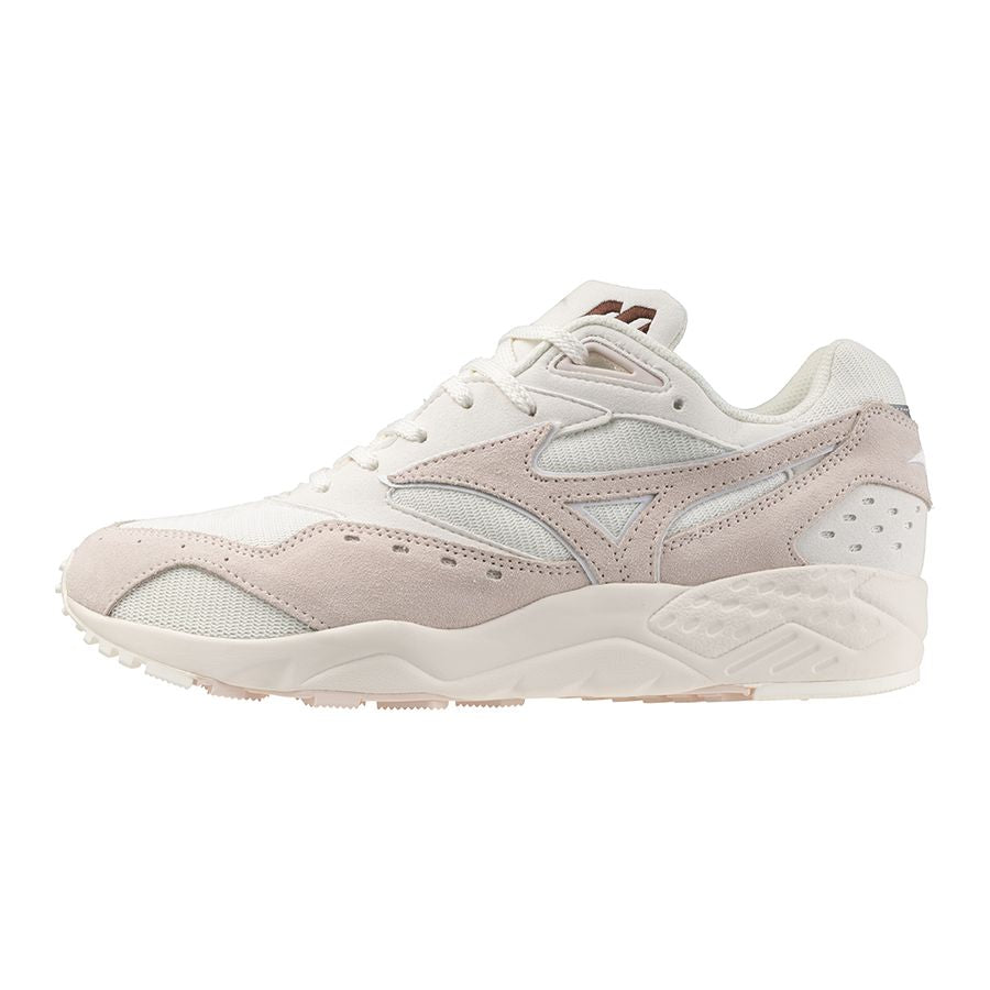 CRYSTAL PINK M's