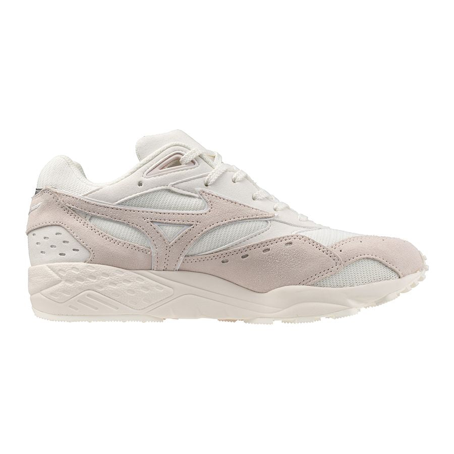 CRYSTAL PINK M's