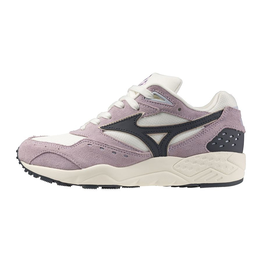Contender LAVENDER FROST M's