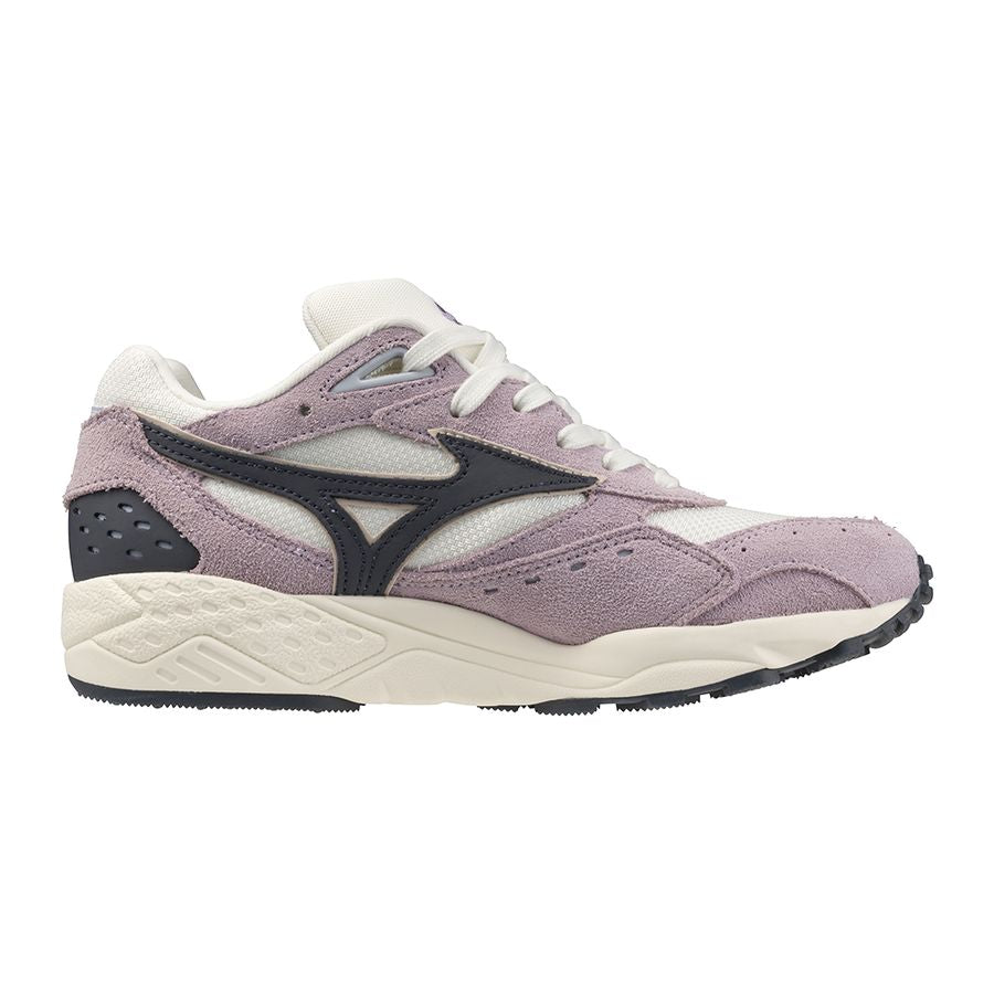 Contender LAVENDER FROST M's