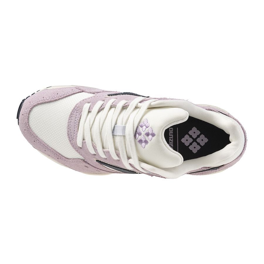 Contender LAVENDER FROST M's