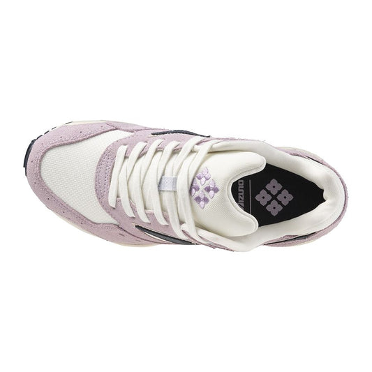 Contender LAVENDER FROST M's