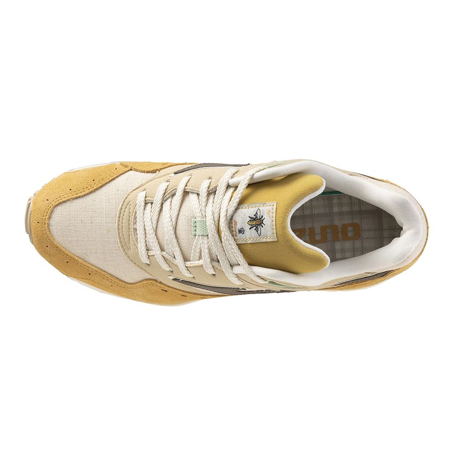 Contender SPRUCE YELLOW M's