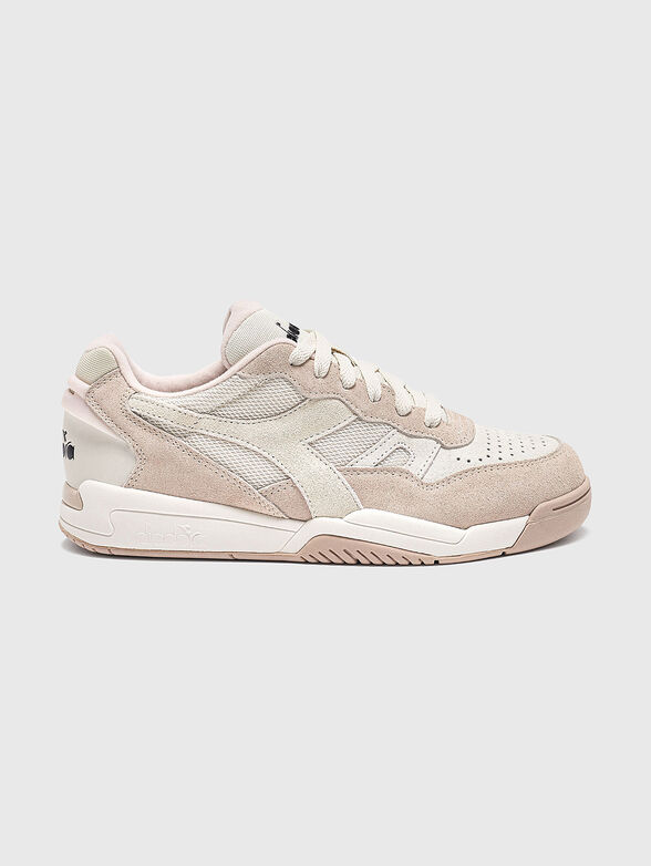 Diadora Winner SL, W, Women's sneakers