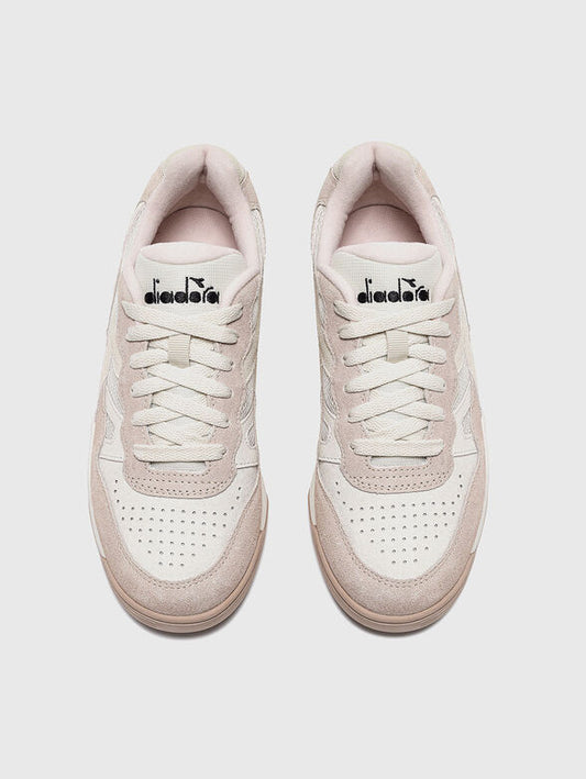 Diadora Winner SL, W, Дамски сникърси