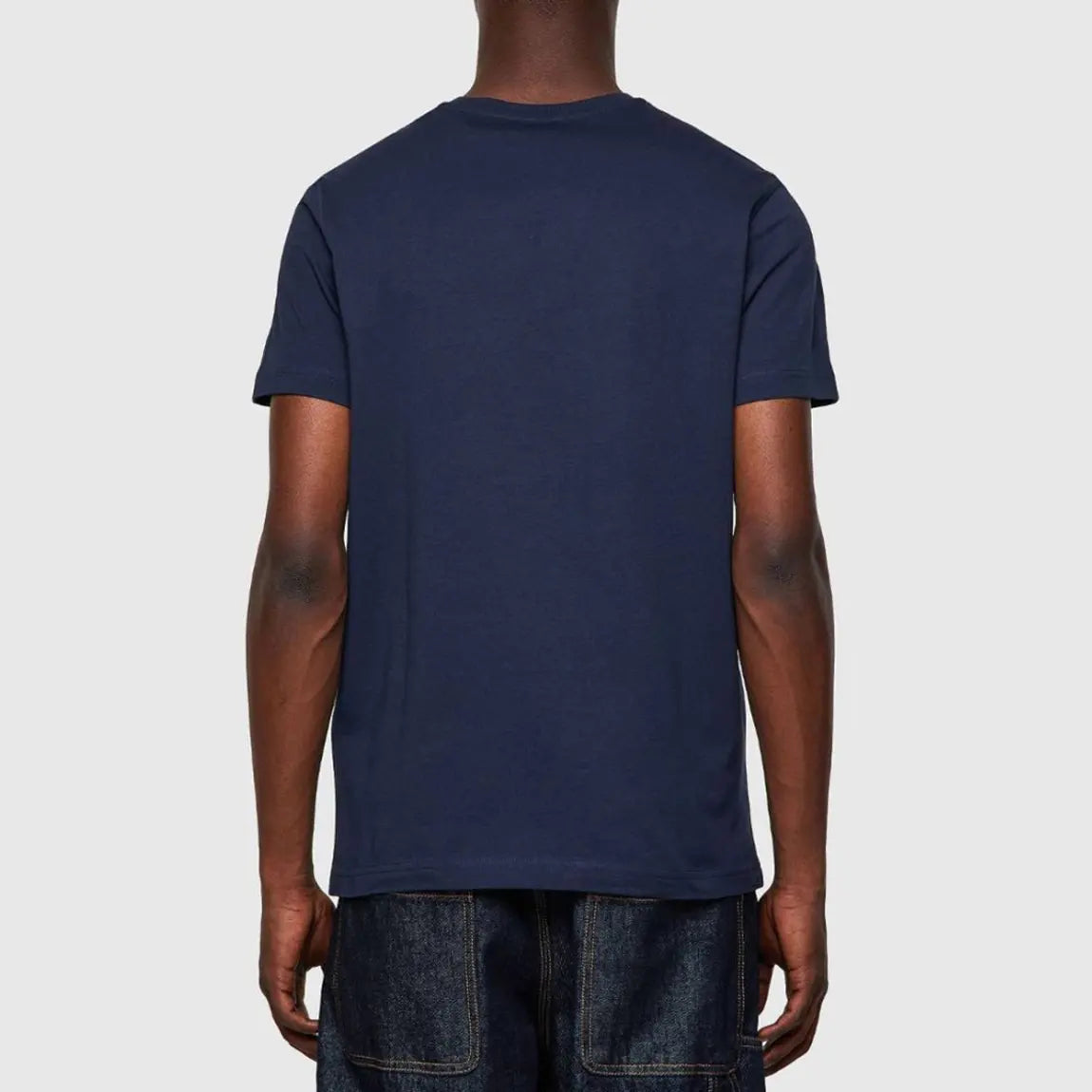 DIESEL T-DIEGOS-K30 T-Shirt