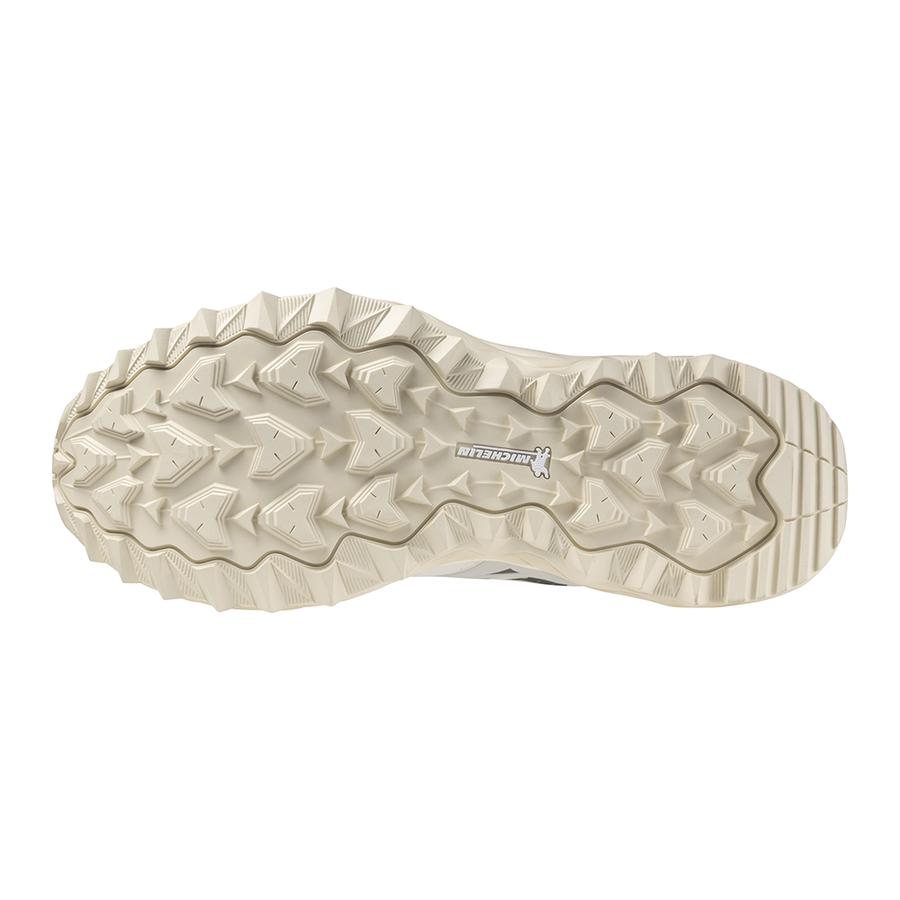 Wave Mujin TL GTX Dark