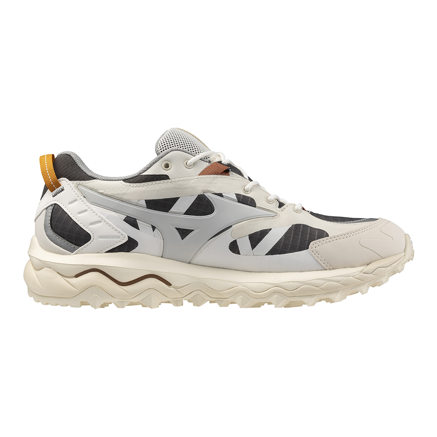 Wave Mujin TL GTX Dark