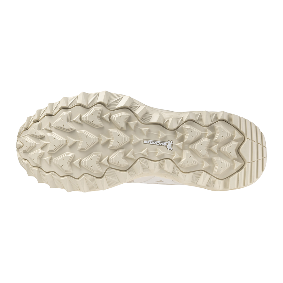 Wave Mujin TL GTX White