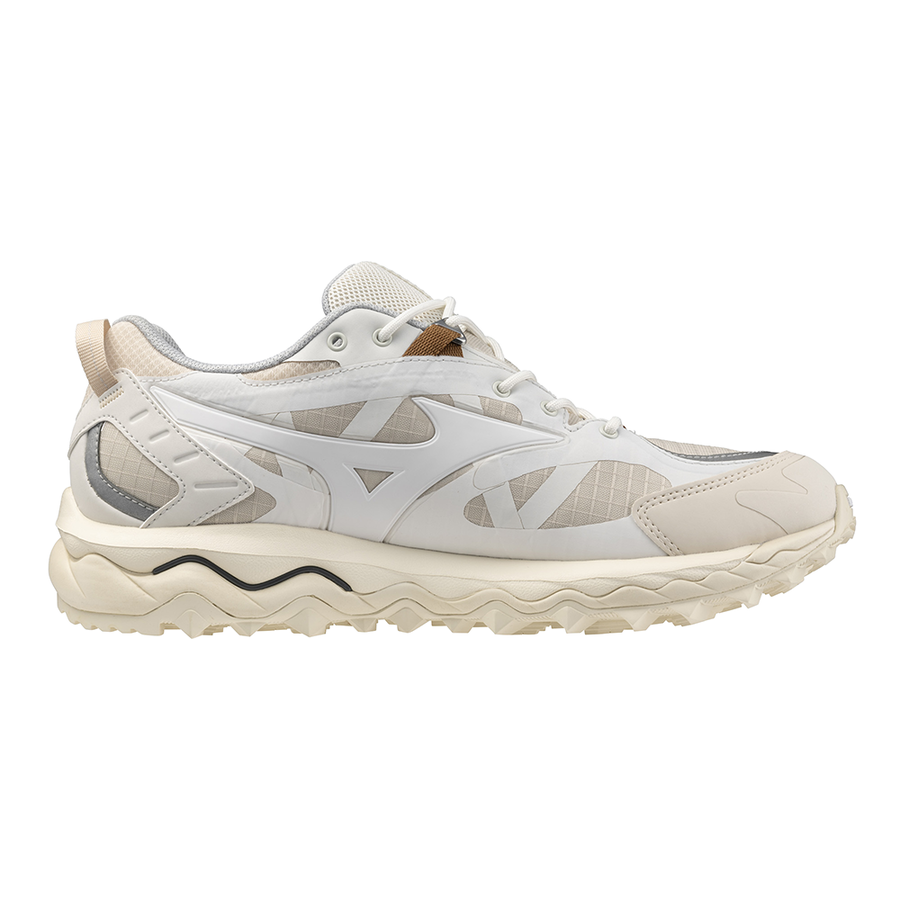 Wave Mujin TL GTX White