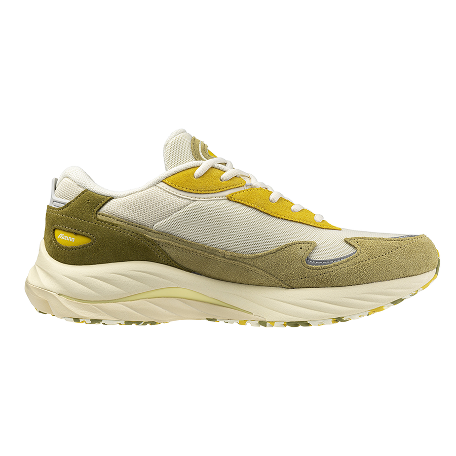 Wave Rider Beta Beige