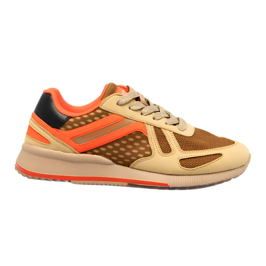 S25 SAND M's