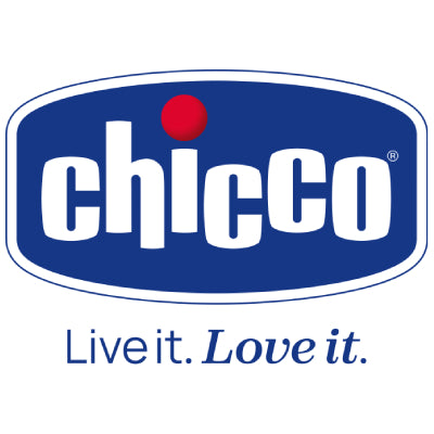 Chicco children's long-sleeved blouse pink