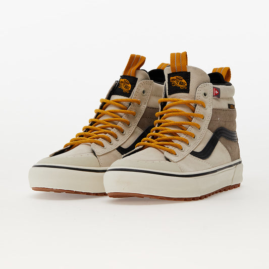 Vans Sk8-Hi MTE Sneakers